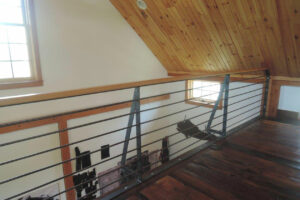 studio-quilting-interior-loft-mezzanine