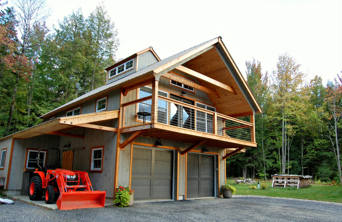 mountain-carriage-house-geobarns