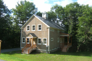 exterior,home, stairs, porch, covered porch entry