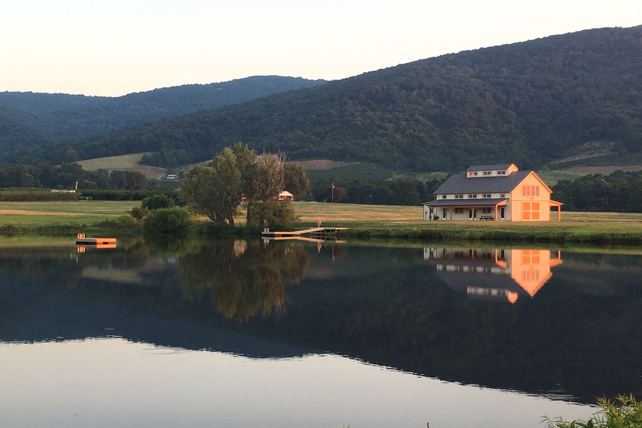 historic Vermont barn, barn home builder, best Vermont home builders, New England home design, Geobarns, contractors, home design, modern farm house, industrial farm house, winery builder, brewery builder, Vermont homes, New Hampshire homes, Maine homes, New York homes, Pennsylvania homes, Virginia homes, Texas homes, church builder, church farm