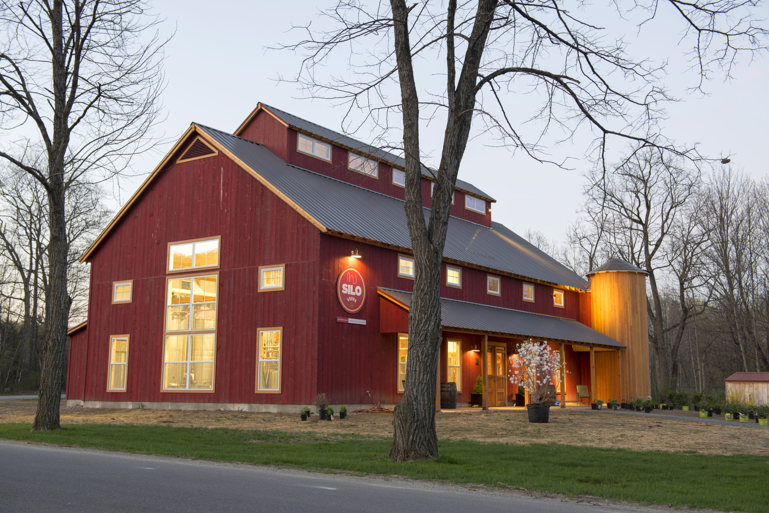 historic Vermont barn, barn home builder, best Vermont home builders, New England home design, Geobarns, contractors, home design, modern farm house, industrial farm house, winery builder, brewery builder, Vermont homes, New Hampshire homes, Maine homes, New York homes, Pennsylvania homes, Virginia homes, Texas homes, commercial builder, winery builder, brewery builder, distillery builder, artisan brewery, artisan distillery, The Silo vodka, The Silo cider, artisan building