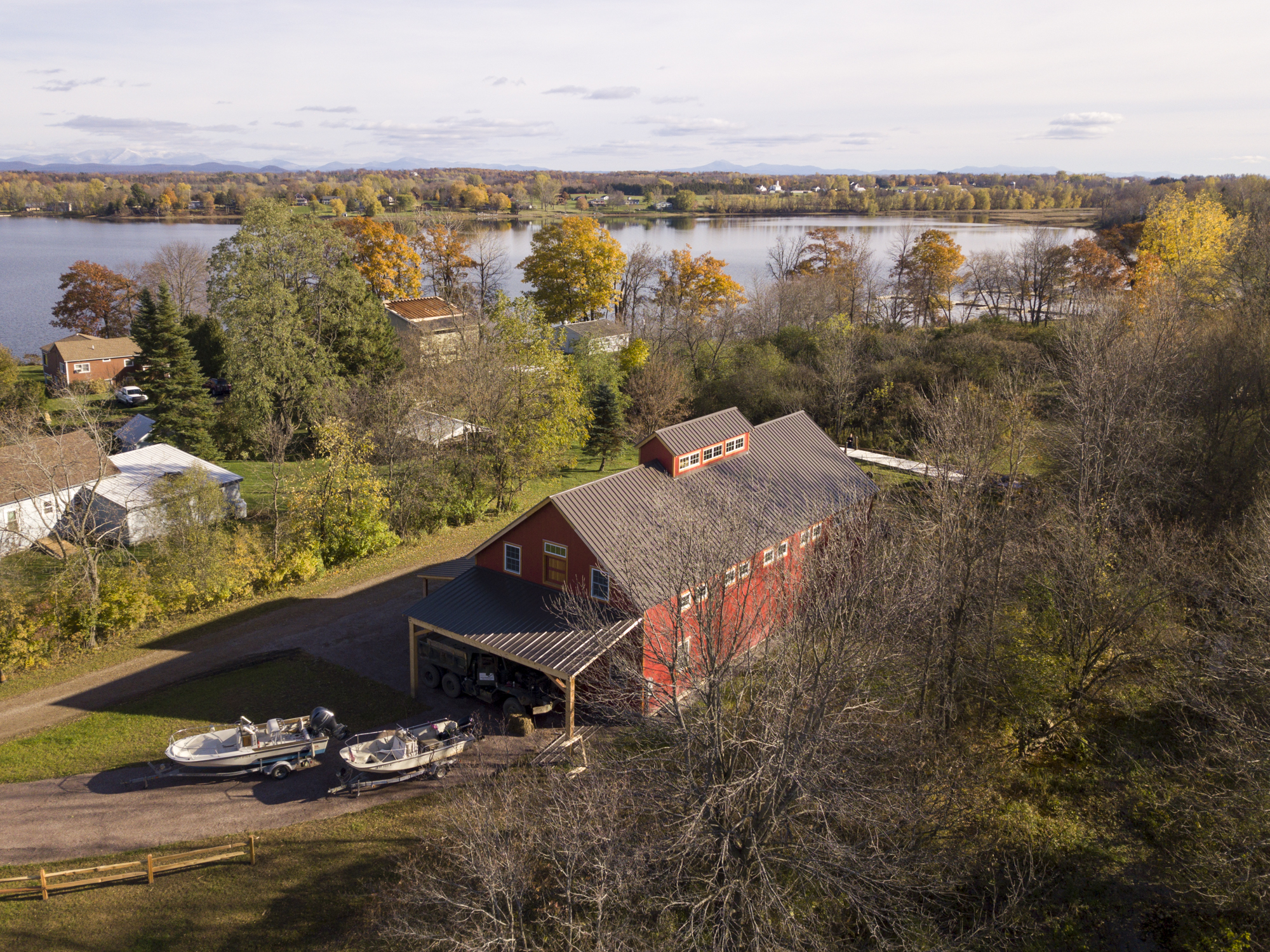 historic Vermont barn, barn home builder, best Vermont home builders, New England home design, Geobarns, contractors, home design, modern farm house, industrial farm house, winery builder, brewery builder, Vermont homes, New Hampshire homes, Maine homes, New York homes, Pennsylvania homes, Virginia homes, Texas homes, commercial builder