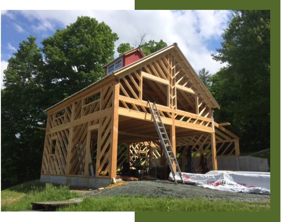 historic Vermont barn, barn home builder, best Vermont home builders, New England home design, Geobarns, contractors, home design, modern farm house, industrial farm house, winery builder, brewery builder, Vermont homes, New Hampshire homes, Maine homes, New York homes, Pennsylvania homes, Virginia homes, Texas homes