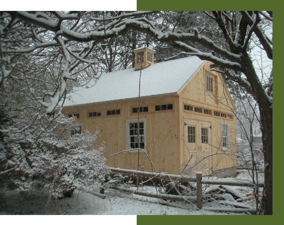 historic Vermont barn, barn home builder, best Vermont home builders, New England home design, Geobarns, contractors, home design, modern farm house, industrial farm house, winery builder, brewery builder, Vermont homes, New Hampshire homes, Maine homes, New York homes, Pennsylvania homes, Virginia homes, Texas homes