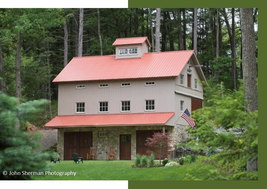 historic Vermont barn, barn home builder, best Vermont home builders, New England home design, Geobarns, contractors, home design, modern farm house, industrial farm house, winery builder, brewery builder, Vermont homes, New Hampshire homes, Maine homes, New York homes, Pennsylvania homes, Virginia homes, Texas homes