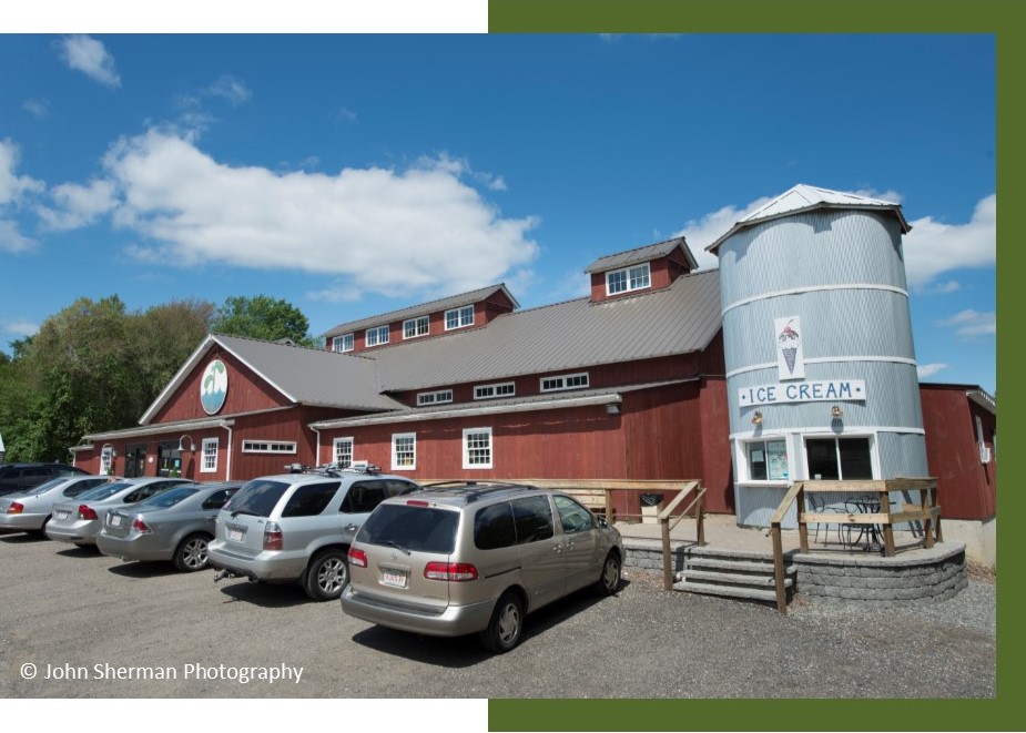 historic Vermont barn, barn home builder, best Vermont home builders, New England home design, Geobarns, contractors, home design, modern farm house, industrial farm house, winery builder, brewery builder, Vermont homes, New Hampshire homes, Maine homes, New York homes, Pennsylvania homes, Virginia homes, Texas homes