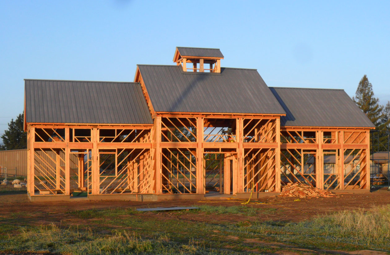 historic Vermont barn, barn home builder, best Vermont home builders, New England home design, Geobarns, contractors, home design, modern farm house, industrial farm house, winery builder, brewery builder, Vermont homes, New Hampshire homes, Maine homes, New York homes, Pennsylvania homes, Virginia homes, Texas homes, commercial builder, winery builder, brewery builder, distillery builder, artisan brewery, artisan distillery, artisan building