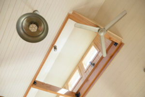 barn cupola light ceiling fans lighting