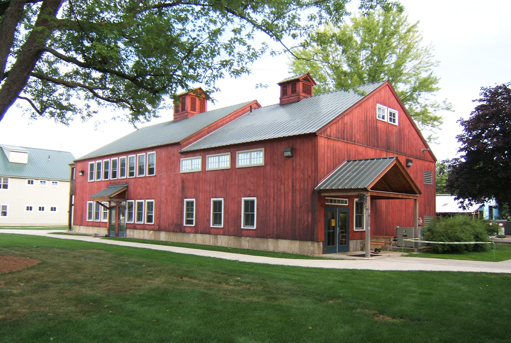 four-rivers-charter-school-geobarns