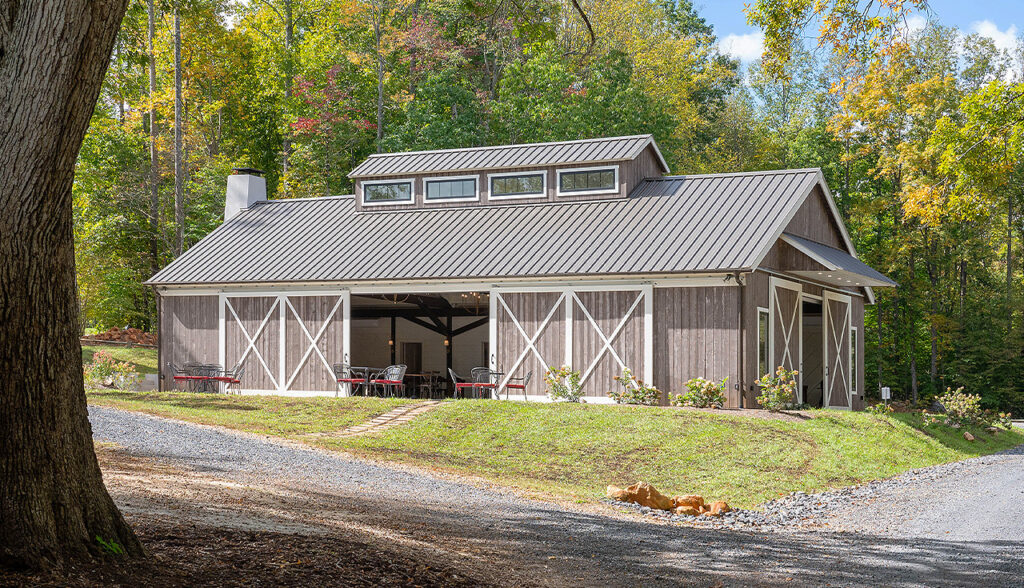 Lovingston-Winery-Featured-Image